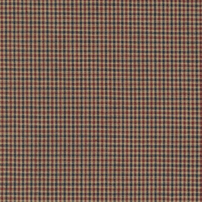 Homespun Fabric - A66